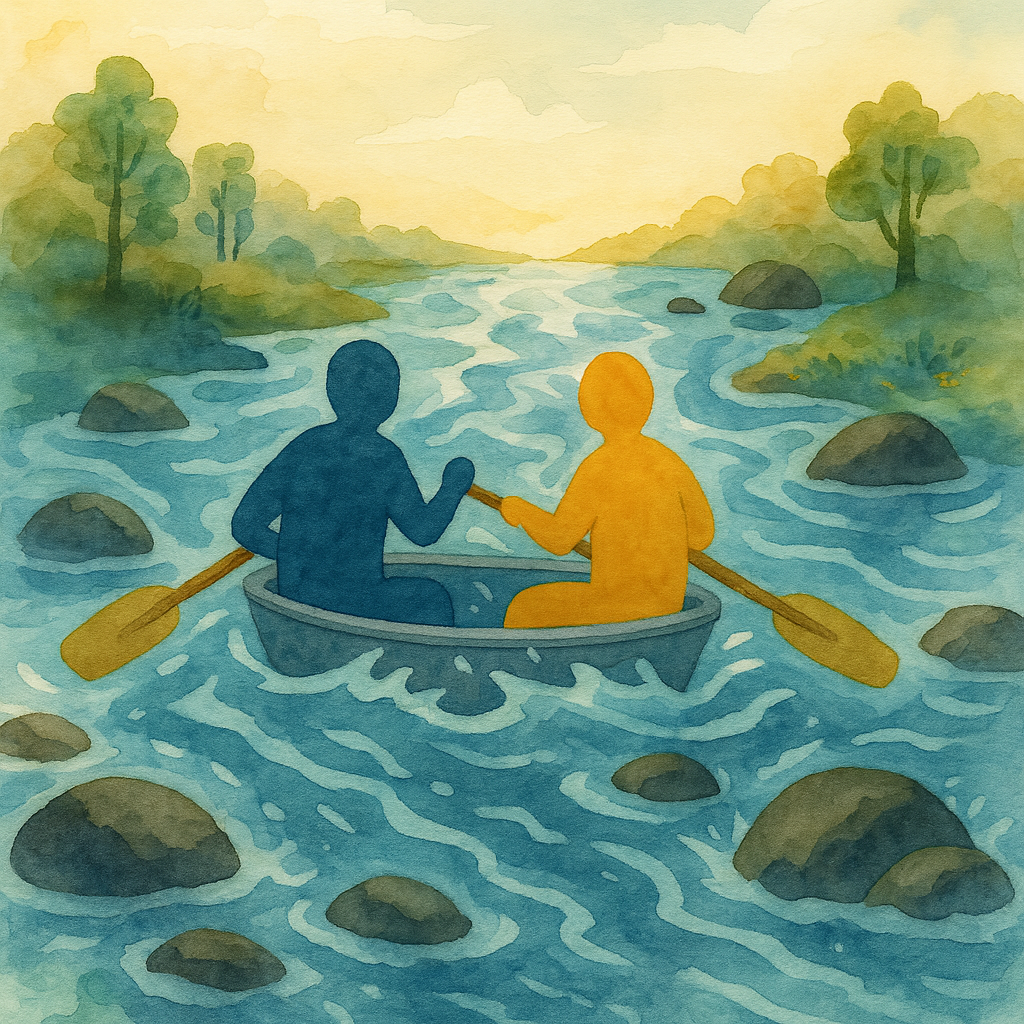 Erste Jahreskonferenz für das Netzwerk Evangelische Familienbildung Erste Jahreskonferenz für das Netzwerk Evangelische Familienbildung