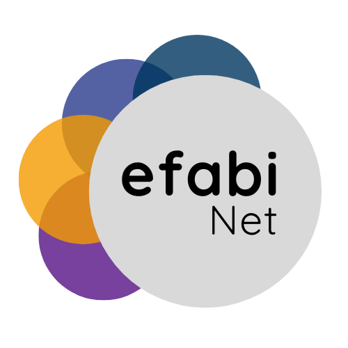 efabiNet