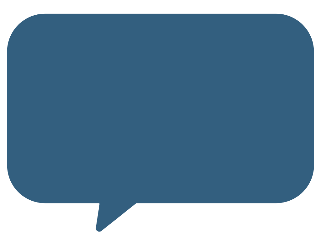 Eltern im Blick – Familienformate für die Konfi-Zeit