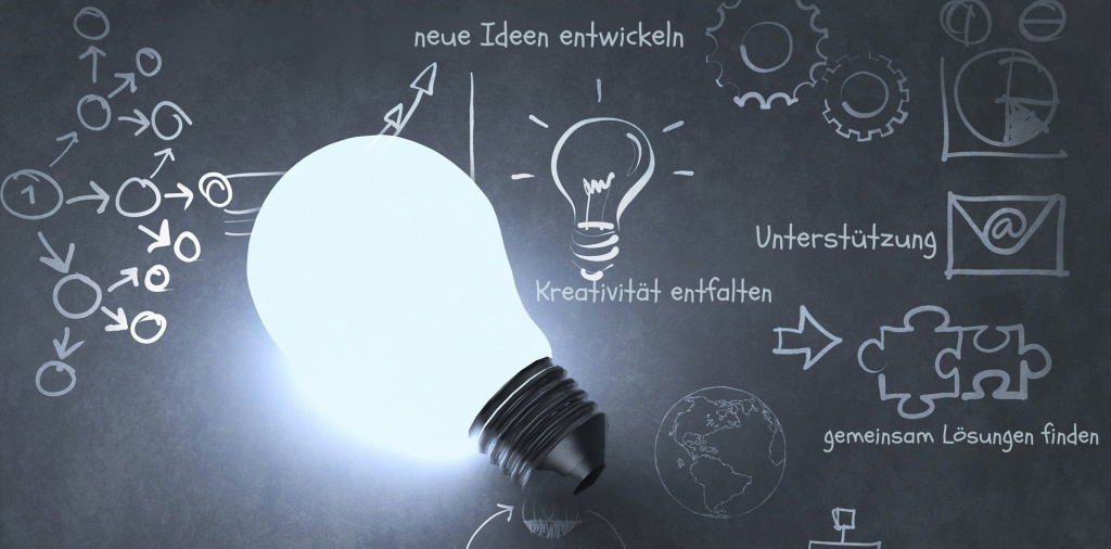 Familie. Bildung. KI. Familie. Bildung. KI.