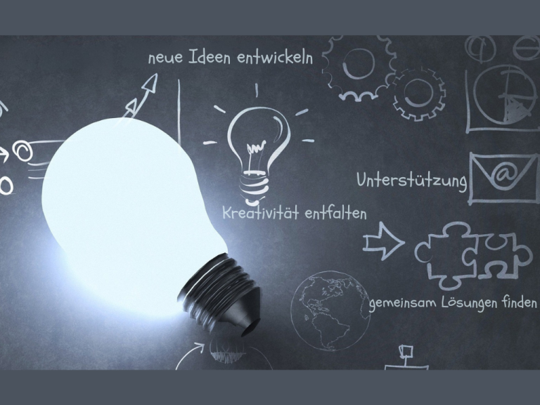 Familie. Bildung. KI.